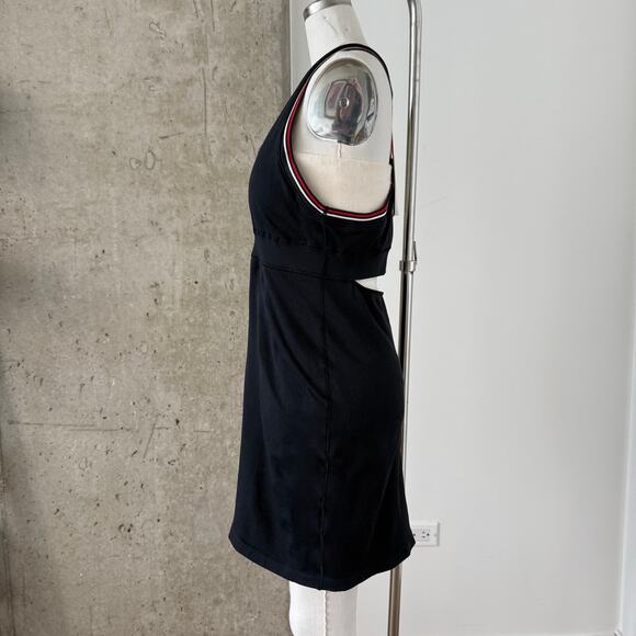 Kith for Wilson Pro Staff Dress SZ XL - Picture 3 of 8